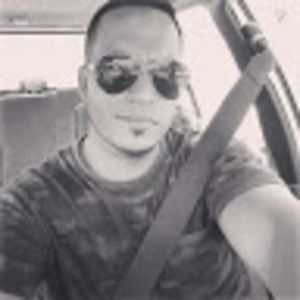 Meet your Posher, Mykiito